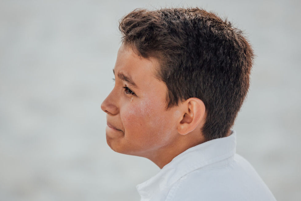 Destin Florida wedding at the beach