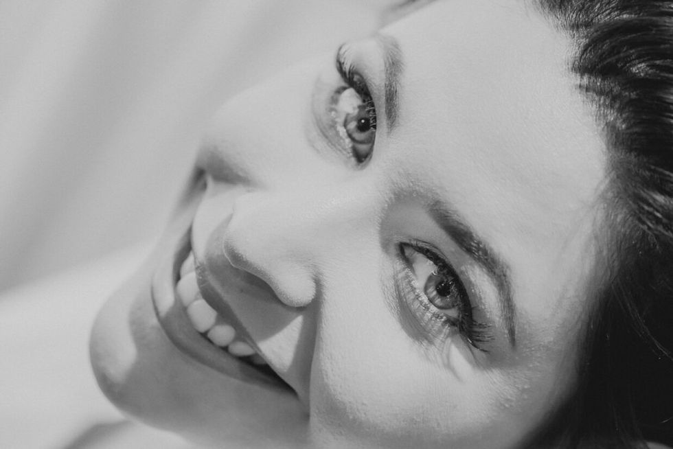 Biltmore Hotel Wedding