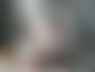 Temperature Management Mistakes That Cost Labs Time and Money