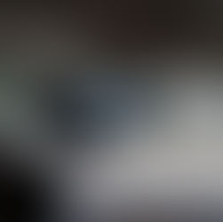 The Future of Fleet Management: Leveraging Dash Cam Technology