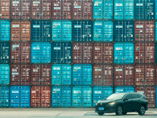 7 Things to Check Before Accepting a Car Shipping Quote
