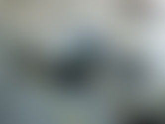 Key Materials and Techniques in Injection Molding for Electronics