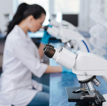 How ISO-Accredited Labs Improve Testing Accuracy and Reliability