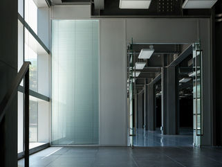 Improving Safety and Flow in Commercial Facilities Through Smarter Layouts