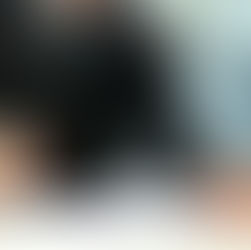 Top 7 UK Firms Specialising in High-Profile Divorce Cases