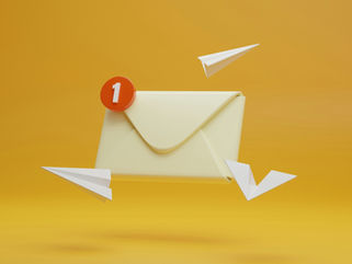 5 Email Marketing Strategies to Push Your Business Towards Success in 2026