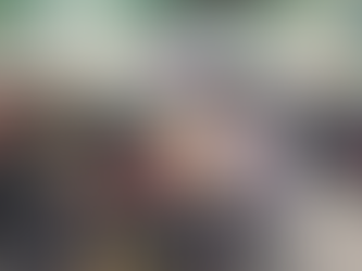 Is a Career in Education Right for You? Key Questions to Ask