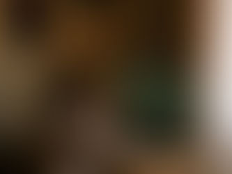 Key Financial Strategies for Scaling Cloud Infrastructure Without Overspending