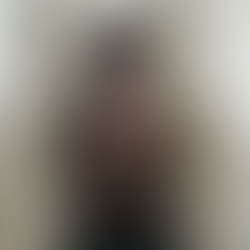 Discover Nano Bonds: Lightweight, Durable, and Virtually Invisible