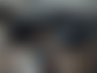 EV adoption in the real world - removing the everyday barriers to switching