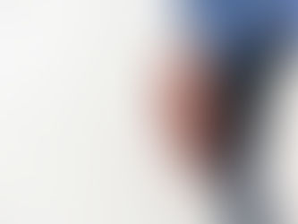 Kickstart Your Job Search - How to Conduct A Successful Job Hunt