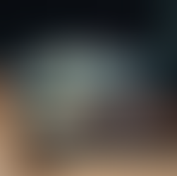 Technology Sector Evolution: AI and Cloud Computing Investment Outlook