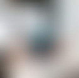 The 5 Signals That Determine If AI Recommends Your Brand