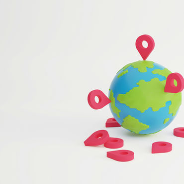 The Business Benefits of GPS Tracking for Vehicles 