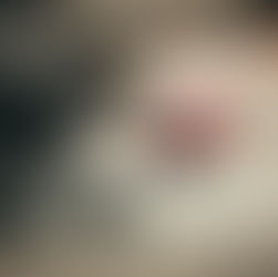 How to Find the Best Power Wheelchair for Your Mobility Needs