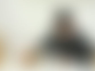 5 Easy Remedies to Avoid Dropping Subscriptions