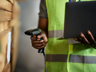 Why Niche B2B Suppliers Are Critical to Modern Innovation