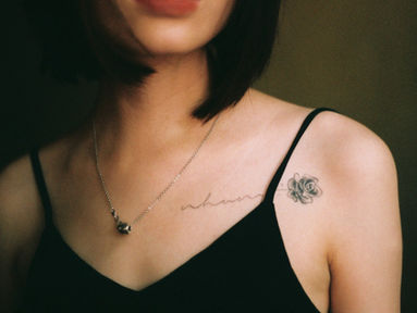 How to Remove an Old Tattoo Safely and Effectively