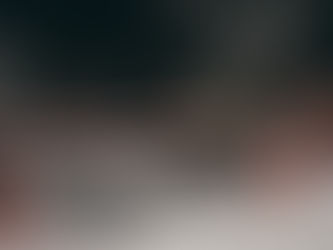 How a Lawyer Helps With Construction Accident Claims