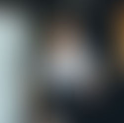 Leadership in Progress: Key Areas for Mid-Career Professionals to Upskill