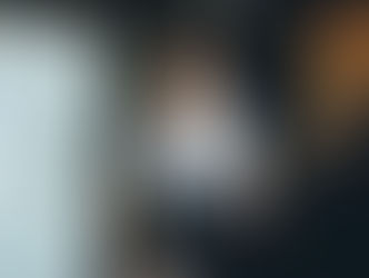 Leadership in Progress: Key Areas for Mid-Career Professionals to Upskill