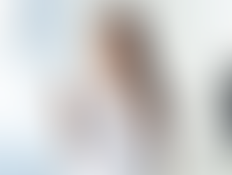 Why Clinics Need Physician Oversight Today