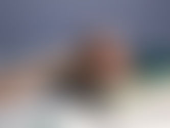 Virginia’s Most Trusted Workers’ Comp Lawyer – Leading Choice for 2025