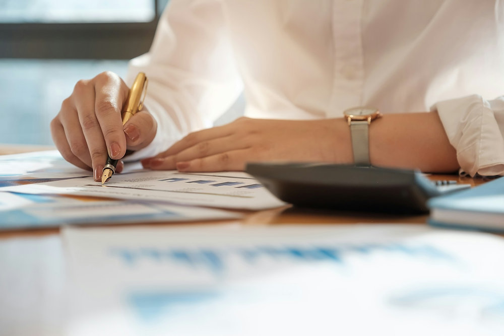 Inherent Defects Insurance Inherent Defects Insurance vs. Building Warranty Insurance: What’s the ...