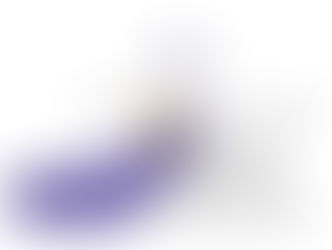 MBA vs. CFA: Which is the Right Path for You?