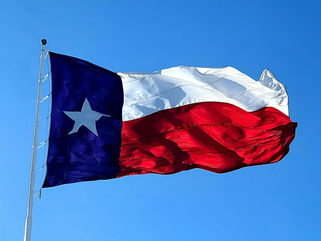 From Austin to Dallas: The Business Hubs Driving Texas Innovation