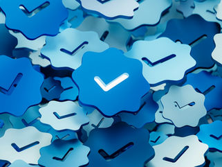 Contemporary Information Corp and Policy on Background Check Reports