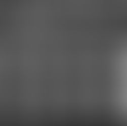 From Compliance to Culture - How Safety Becomes a Core Company Value