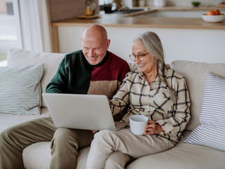 Turning 65 And Still On The Payroll, What Senior Advisors Wants You To Know About Medicare And Modern Retirement