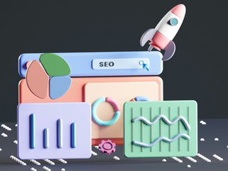 Beyond Breaking B2B: 8 Agencies Built for B2B SaaS SEO and Demand Generation