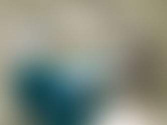 Regulatory Intelligence for Medical Device Programs