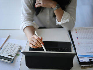 Industries That Require Special Accounting Considerations: What Do You Need to Know?