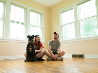 How to Choose Between a Savings Account and a First Home Savings Account in Canada