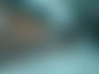 5 Supply Chain Strategies Business Leaders Can Learn from Convenience Retail