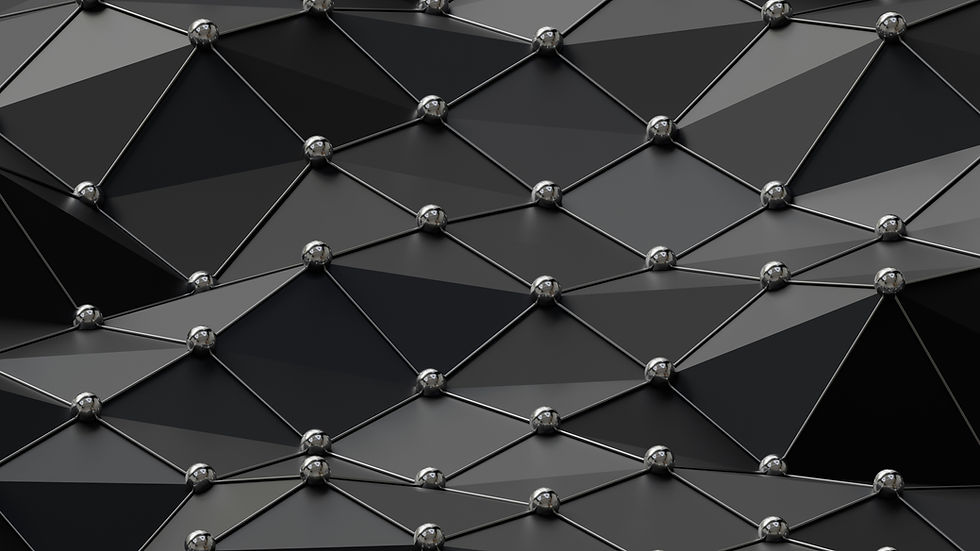 AI in Contract Summarization: Accelerating Clarity Before Signing