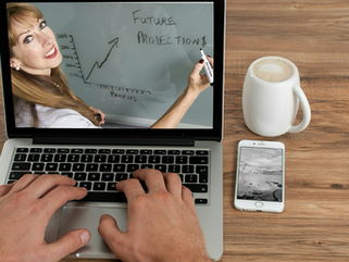 How You Can Level Up Your Skills Without Changing Your Routine