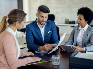 A Practical Guide to Specialist Hiring for Payroll Roles: What HR Teams Need to Know