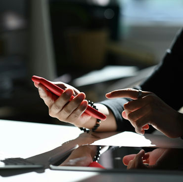 The Best 8 Internal Communications Agencies in the UK (2025 Edition)