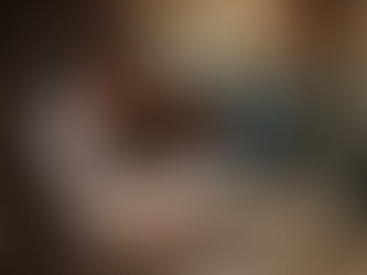 new YouTube channels