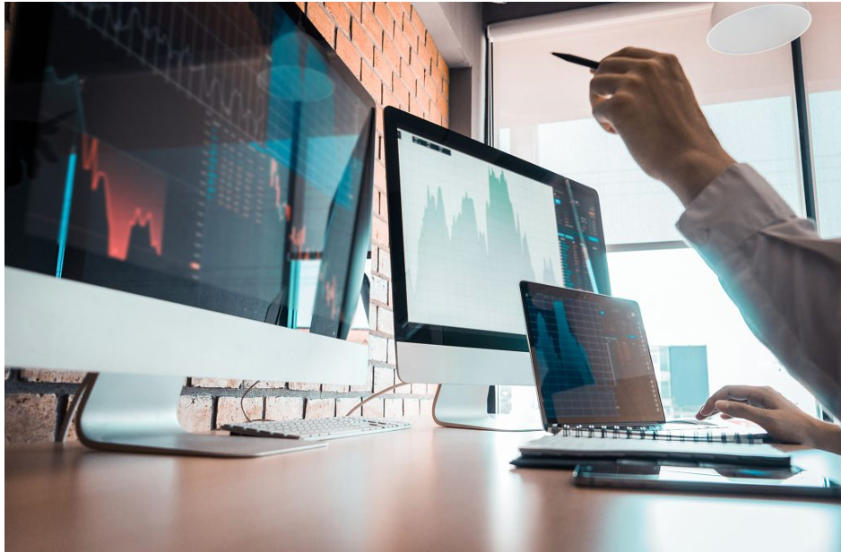 Why Businesses Trust Virtual Data Rooms for Confidential Information Handling?