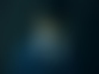 First-Time Founders Should Outsource Operations Before Marketing