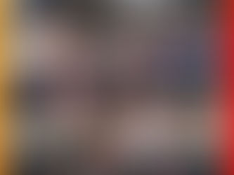 Sınıf Açılışımız Basında