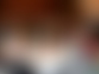 Dünya Yetimler Günü