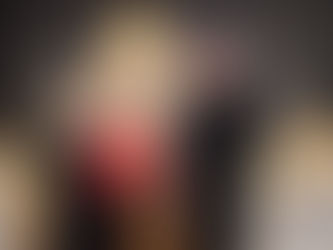 AİBÜ Diyanet Gençlik Merkezi