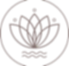 79e888_a41f27bce17e44ccbfaa74c968bf5ee7.