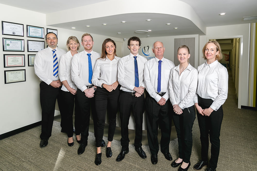 Sundial DentalPort Macquarie Dentist Taree DentalWauchopeLaurieton